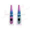 New fashion colors gel nail polish wholesale nail gel polish professional factory nail gel polish